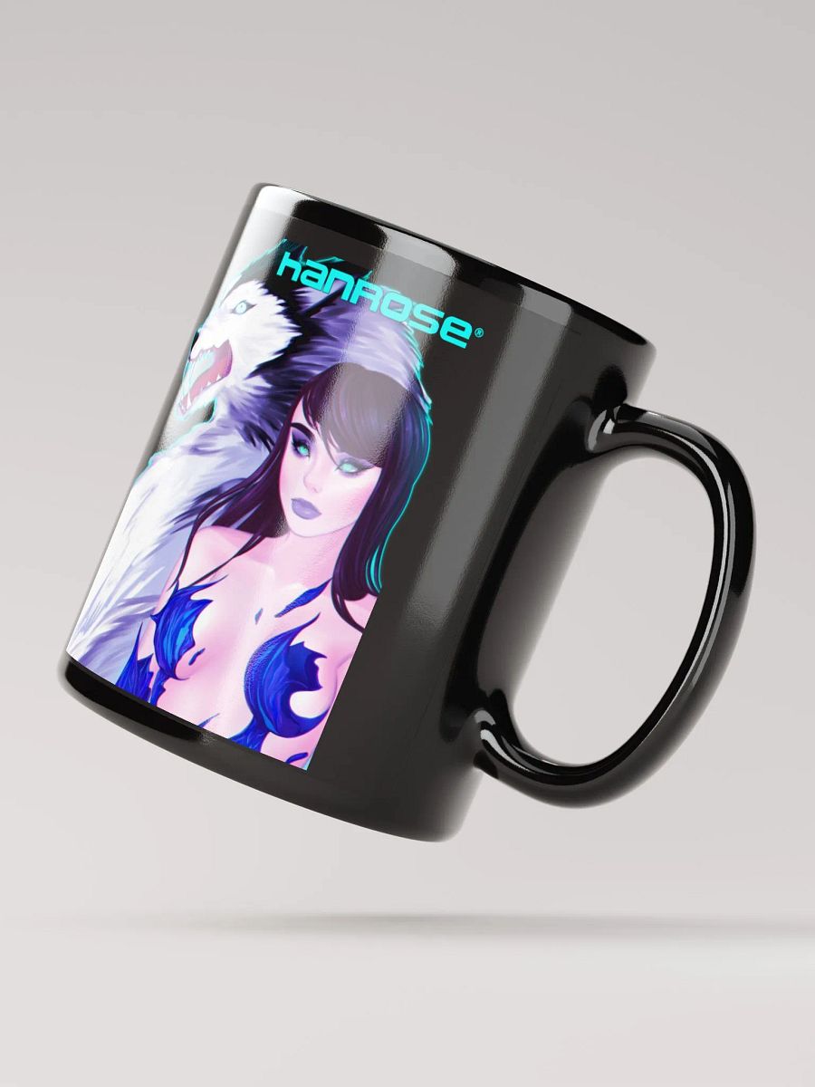 hanrosedav mug product image (2)