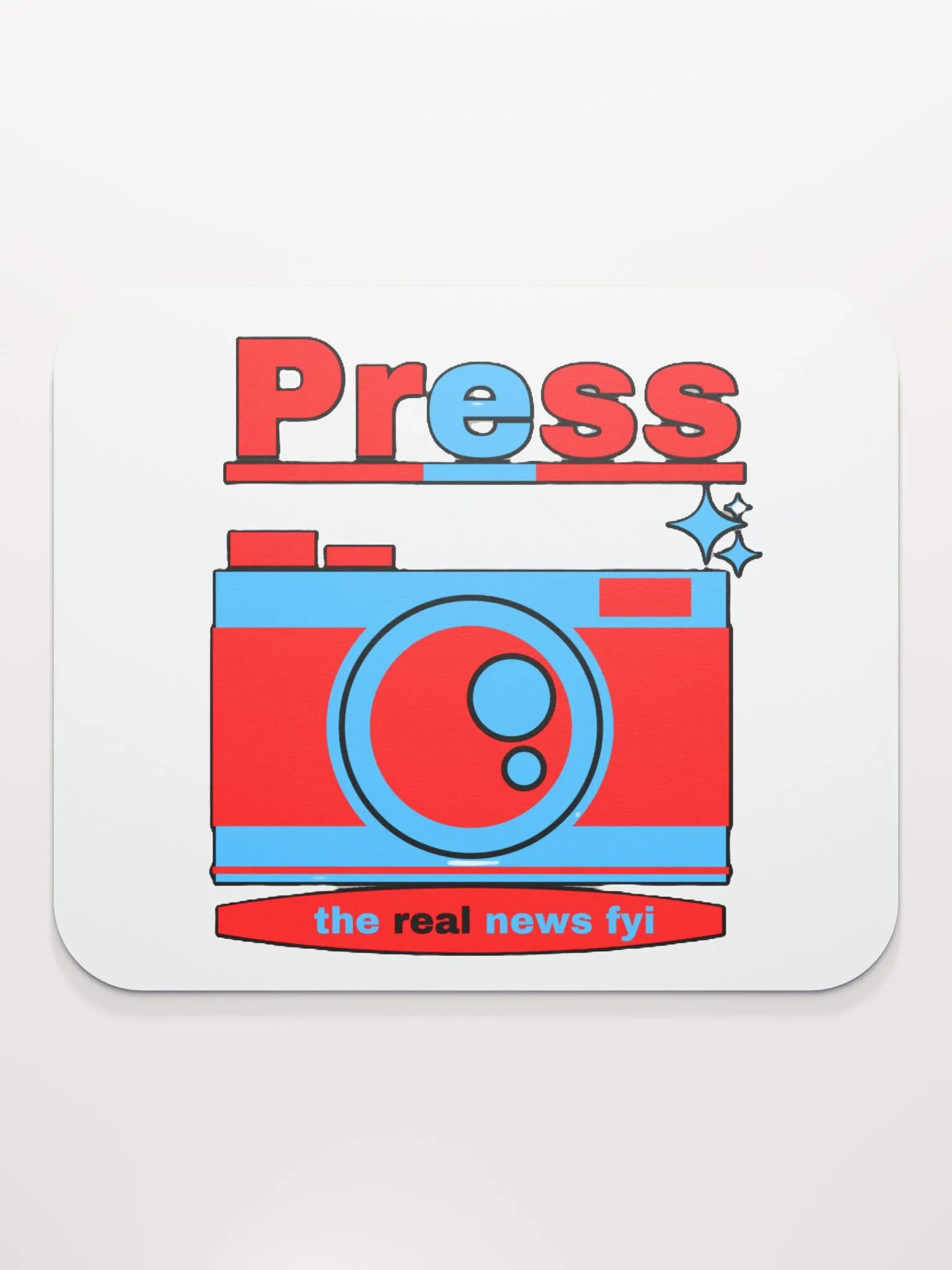 PRESS product image (2)