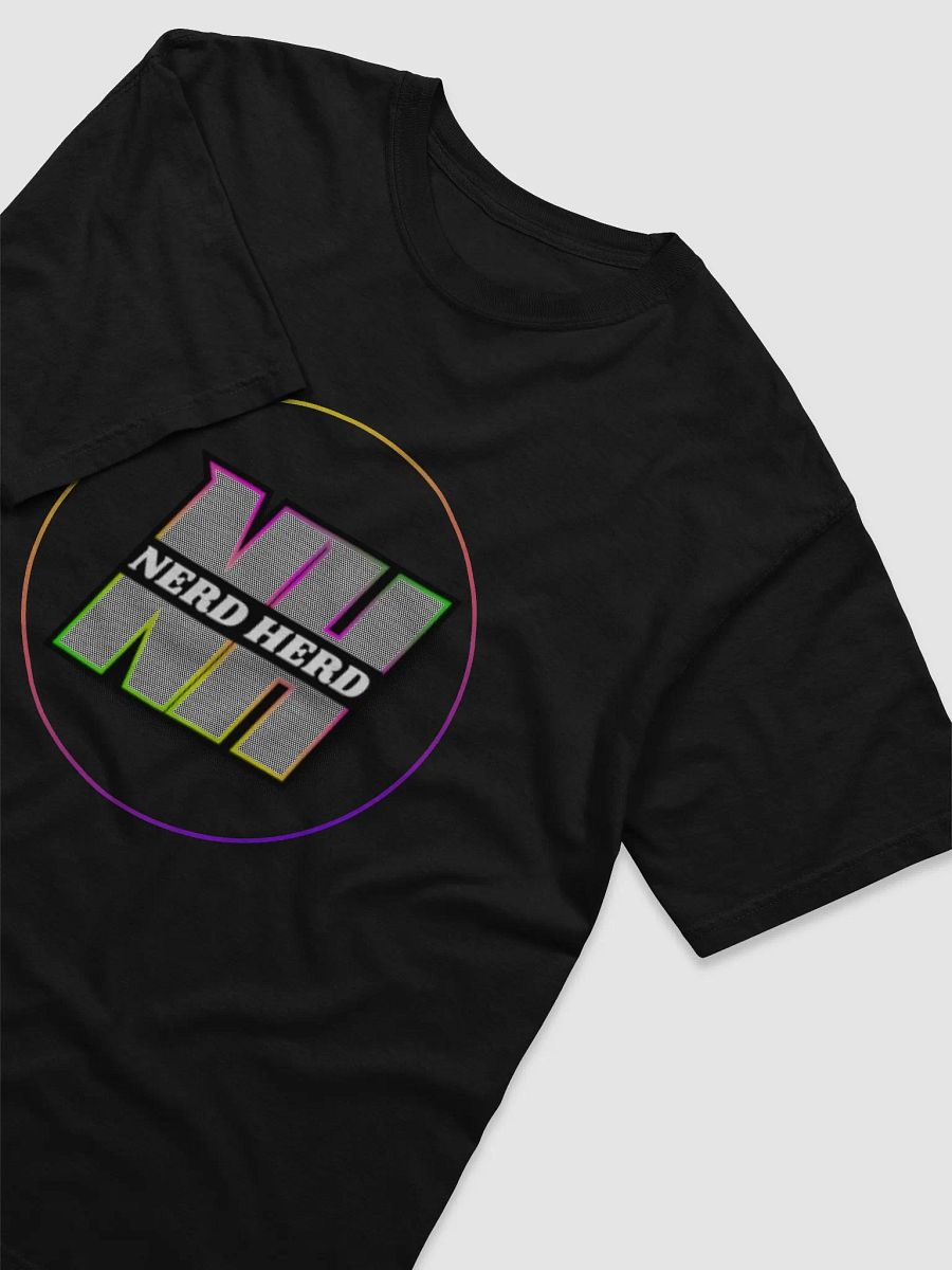 NH LOGO product image (3)