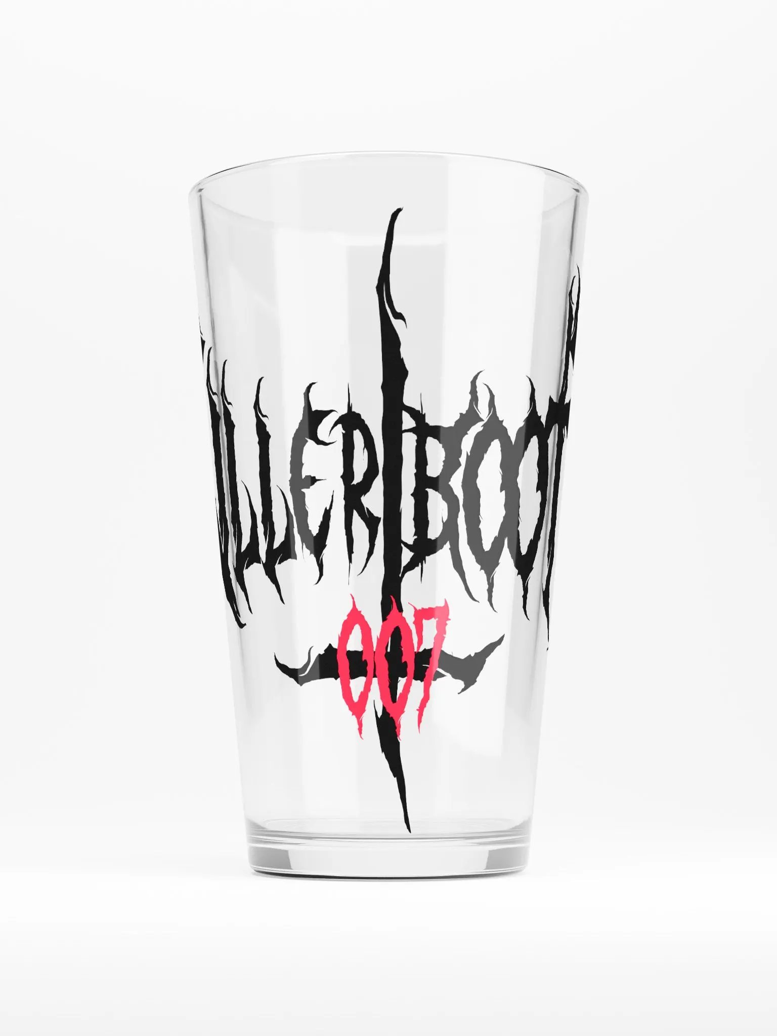007 Glass product image (1)