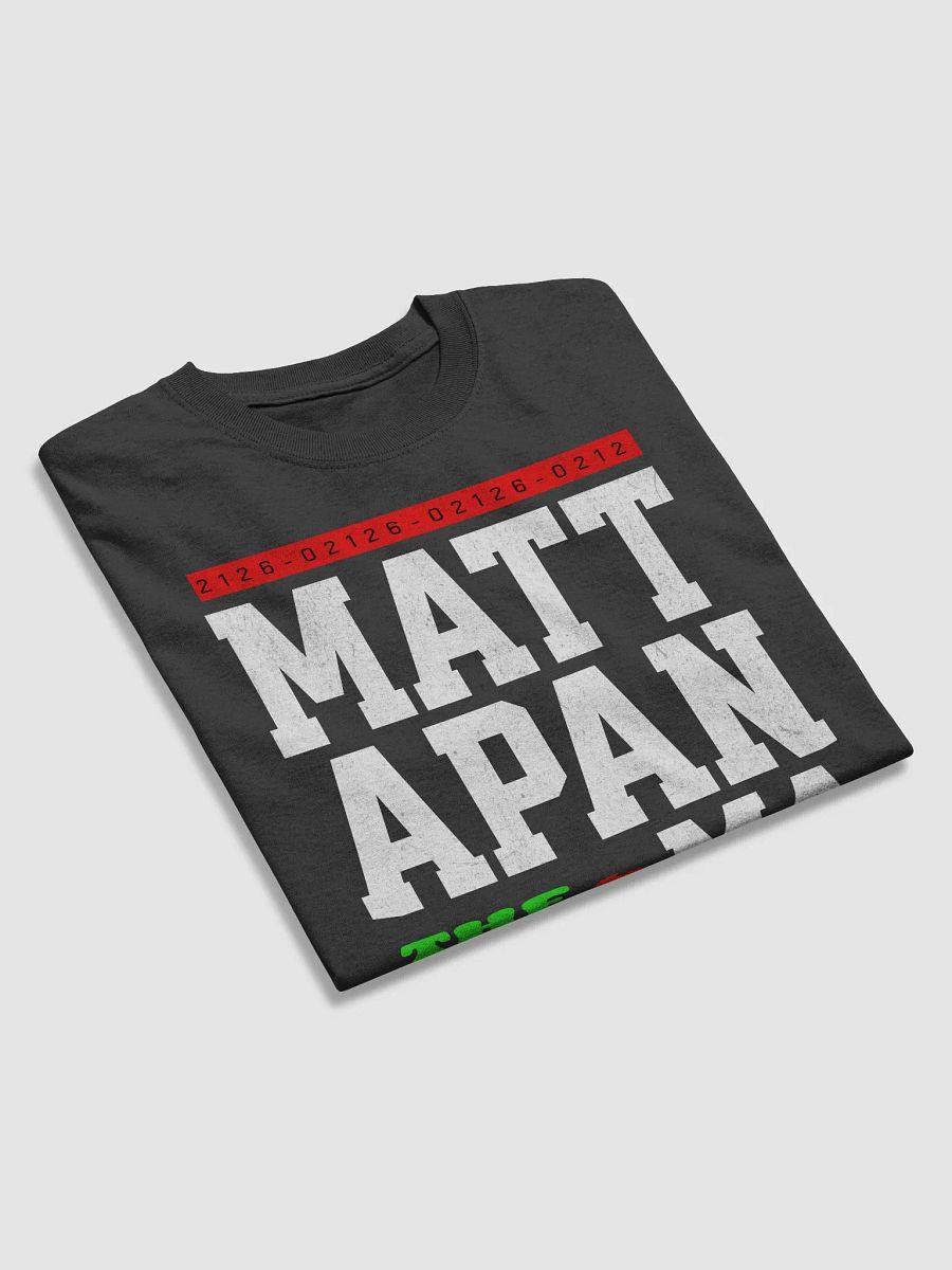 Mattapan product image (3)