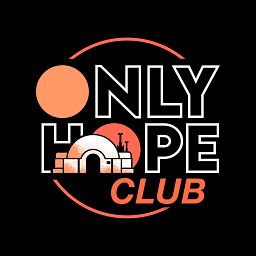 Only Hope Club