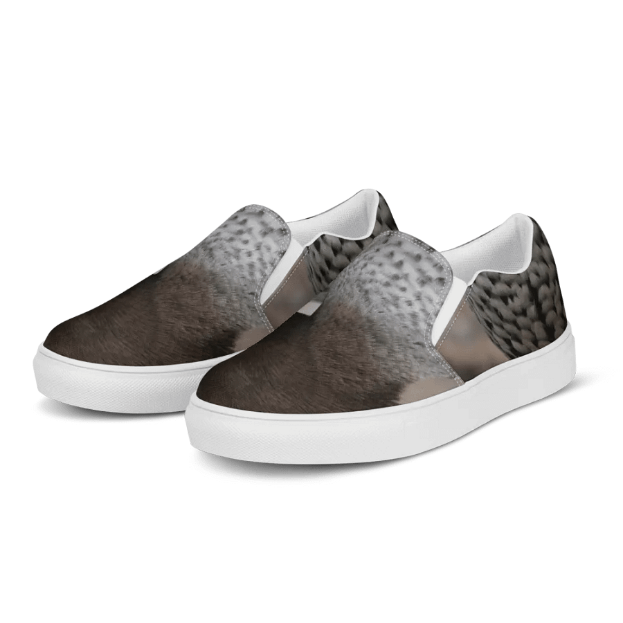 Duck Shoes but for Men product image (3)