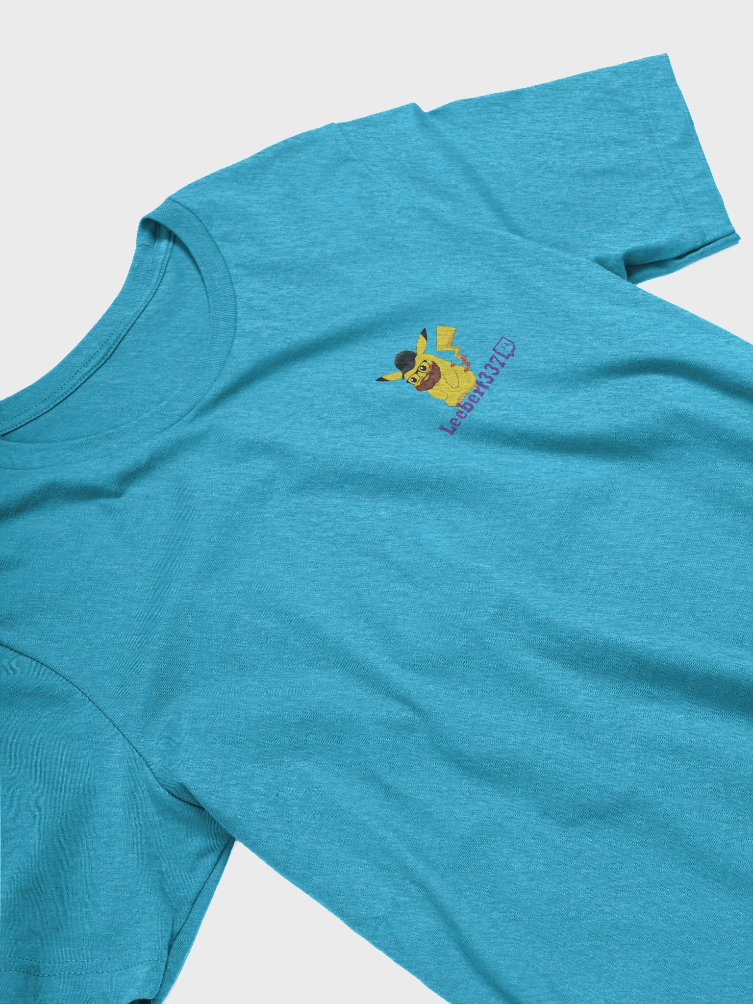 Smoke Fade, Friendship Doesn't product image (33)