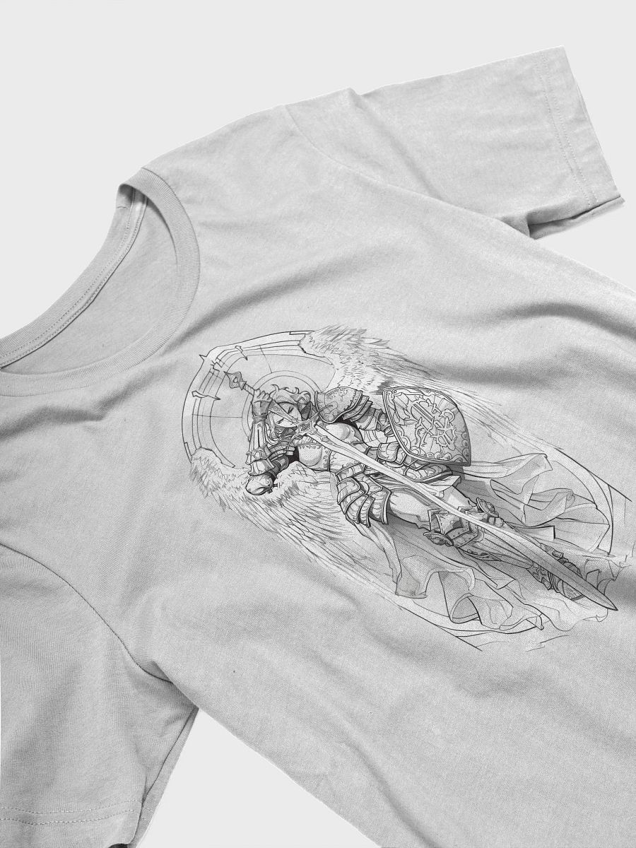 Angel Tattoo #5 product image (45)