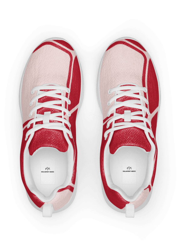 MM02 STRAWBERRIES MENS product image (4)