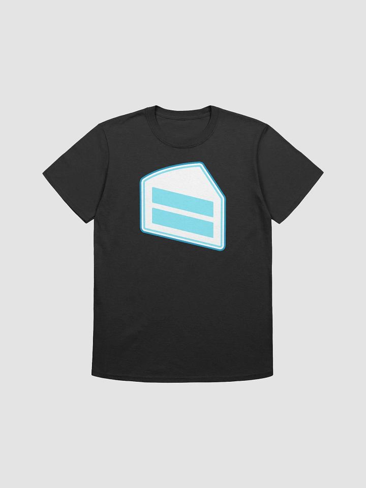 SpyCakes Cake Shirt product image (2)