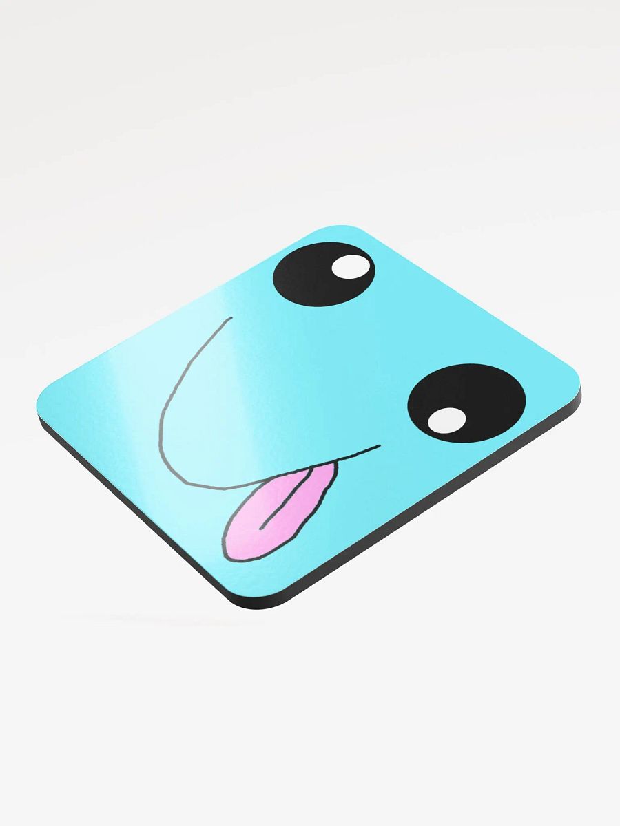Chilly coster product image (3)