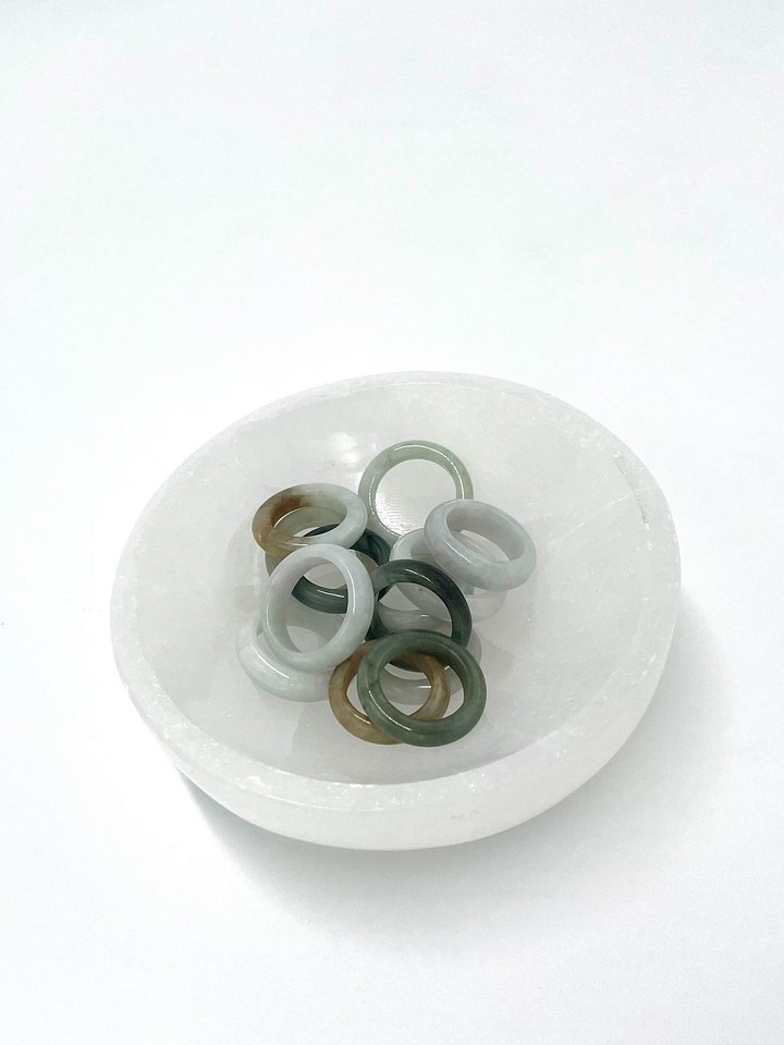 Jade Ring product image (1)
