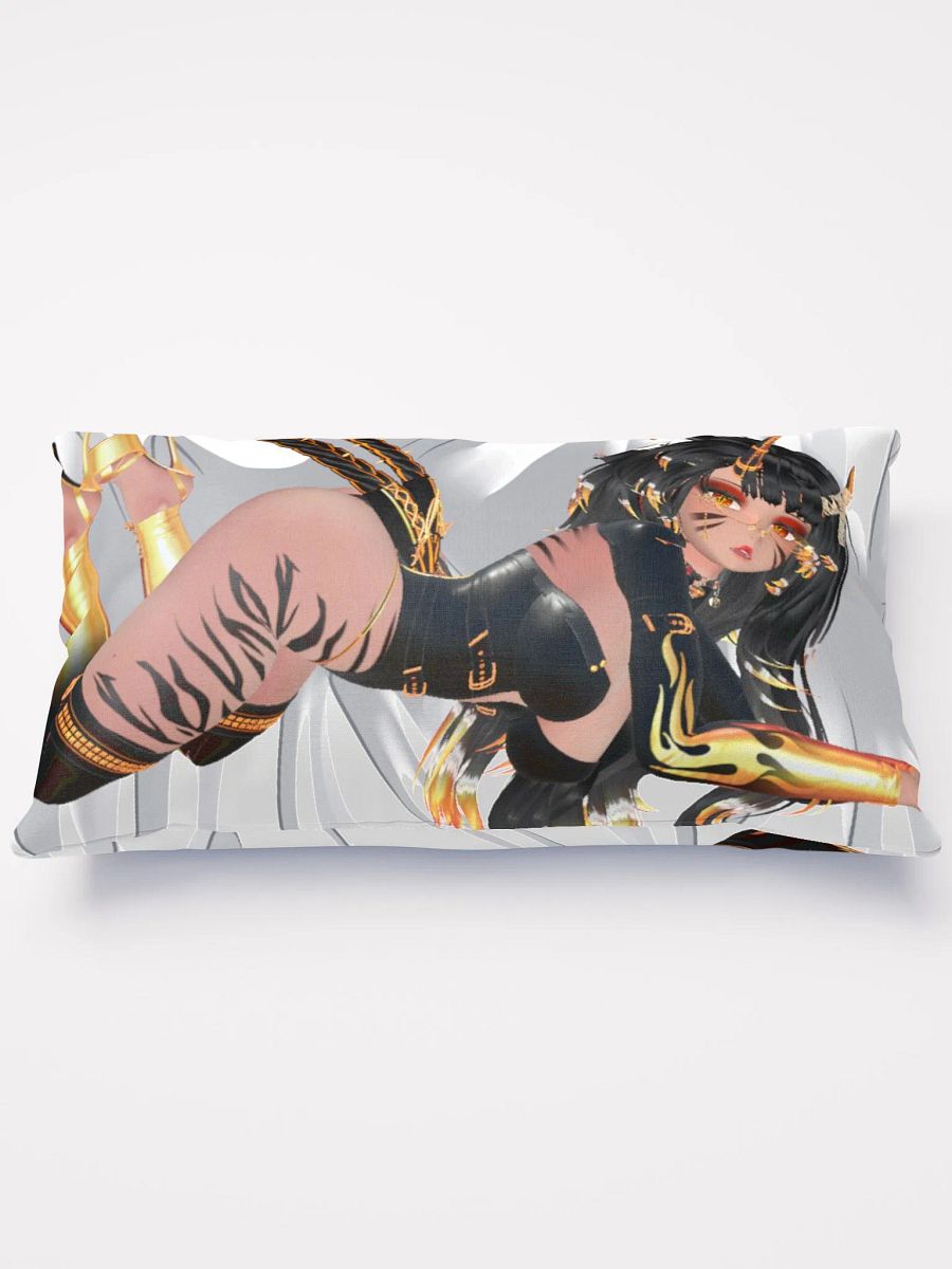 Kara Pillow! product image (1)