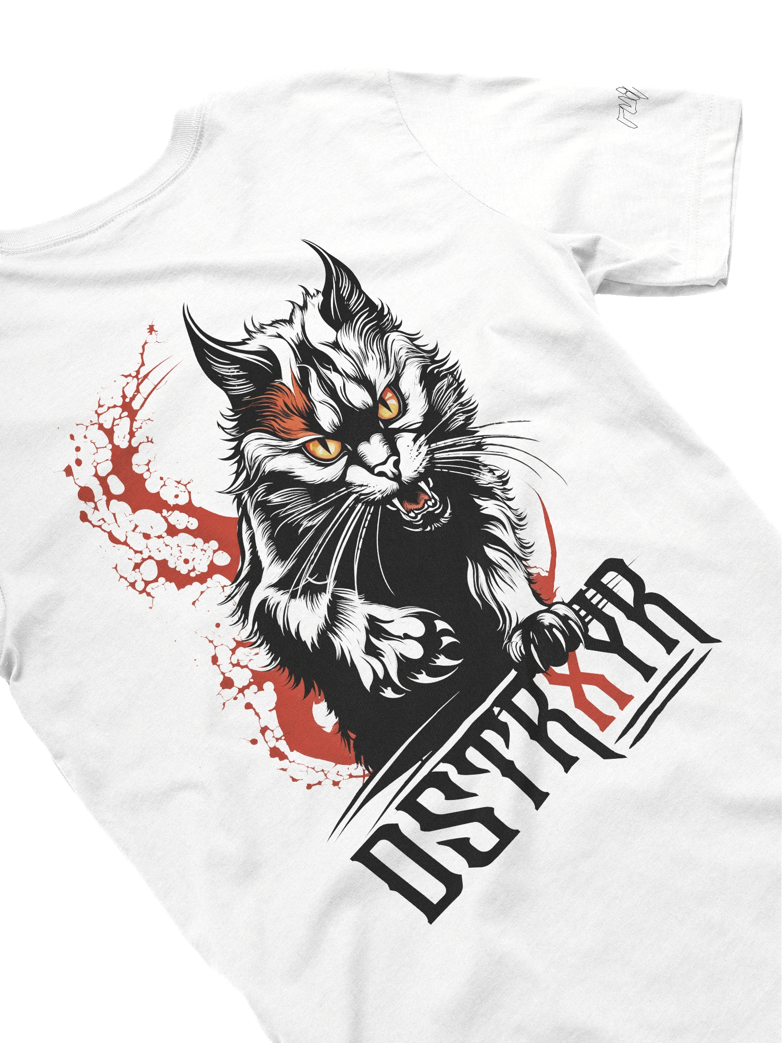 DSTRXYR product image (1)