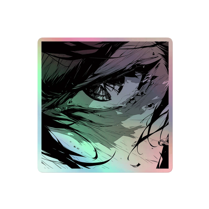 GLANCE HOLO product image (2)