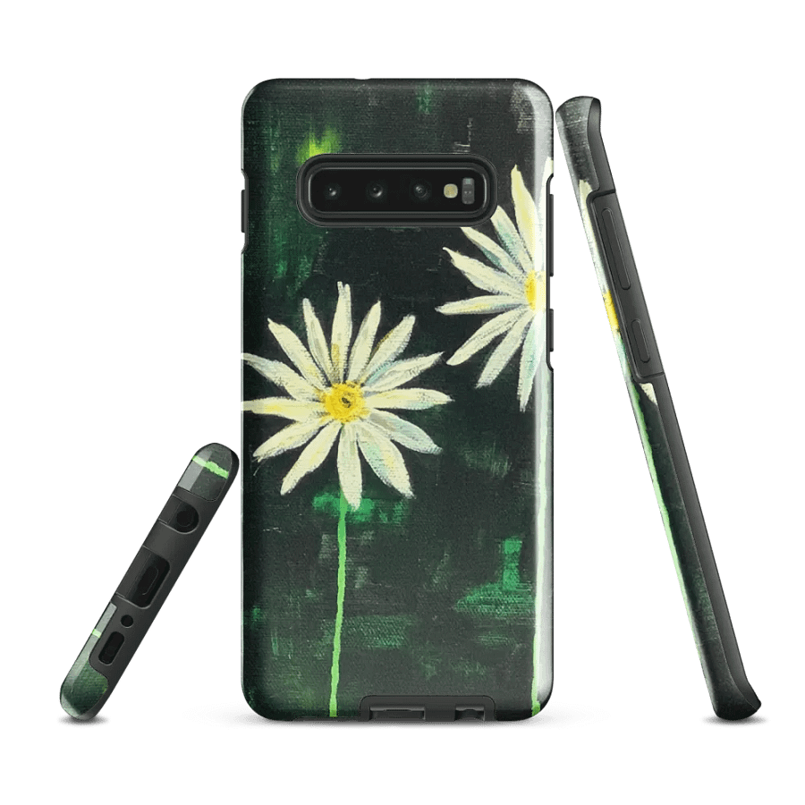 Daisy Samsung® Tough Case product image (3)