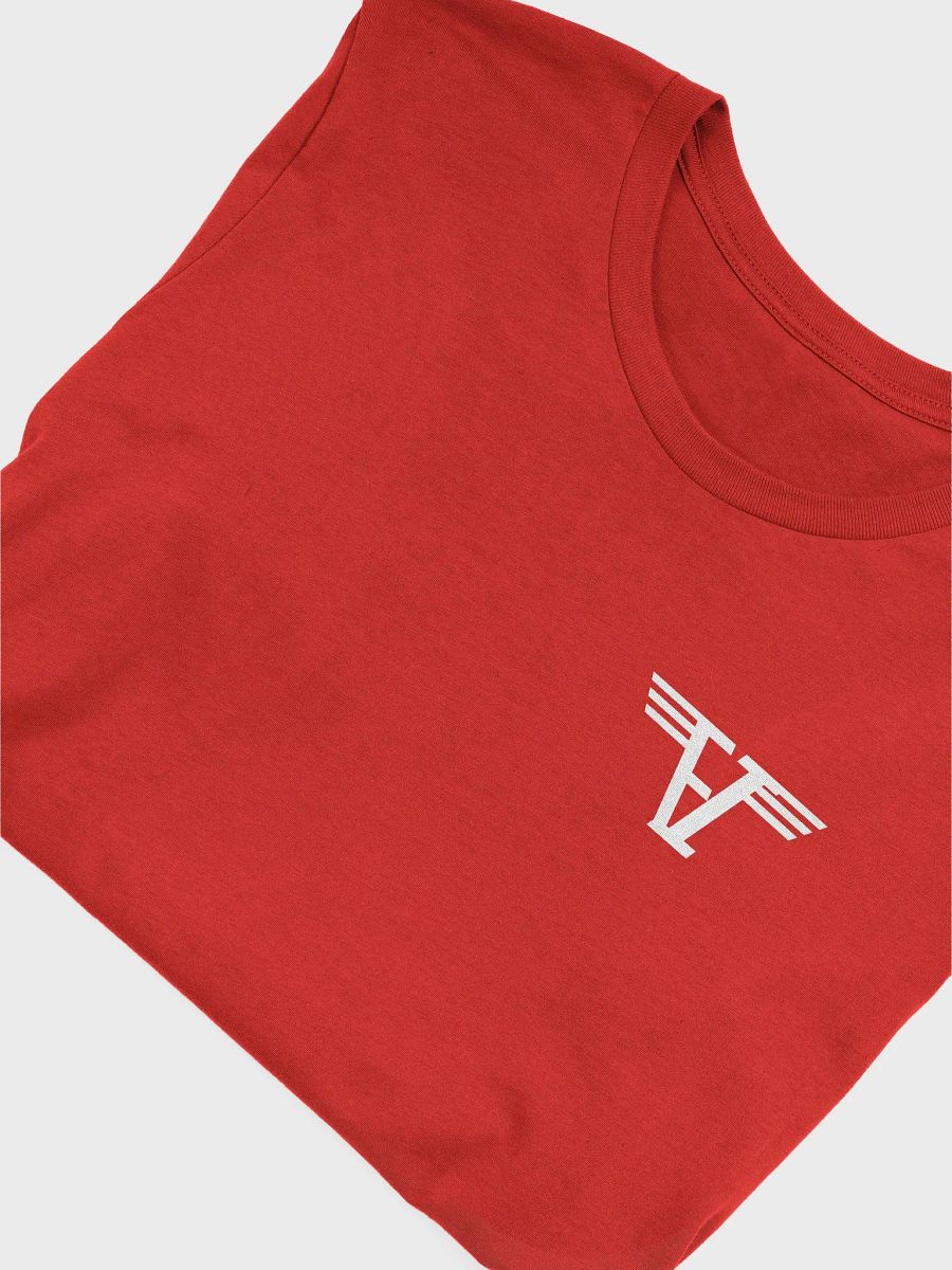 Jordan Collection Shirt product image (30)