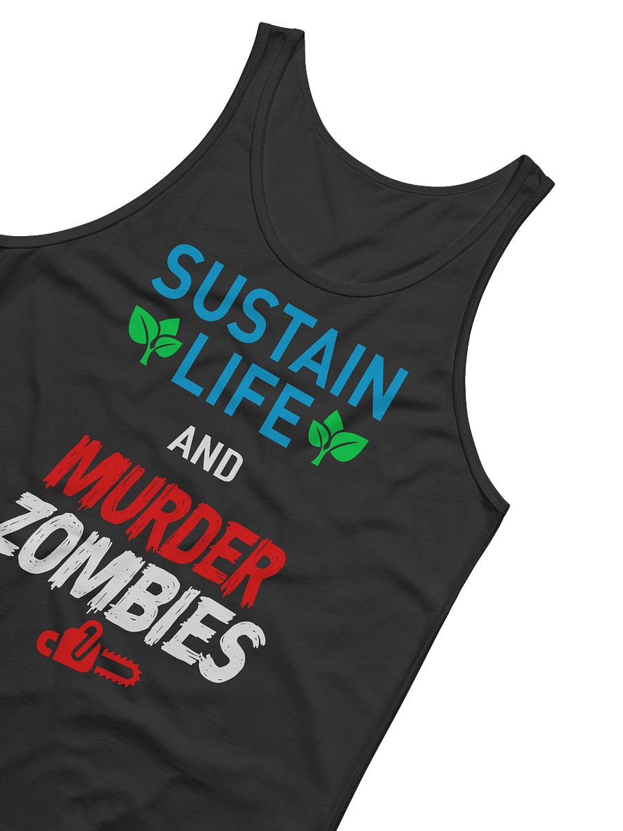 Sustain Life Tank product image (10)