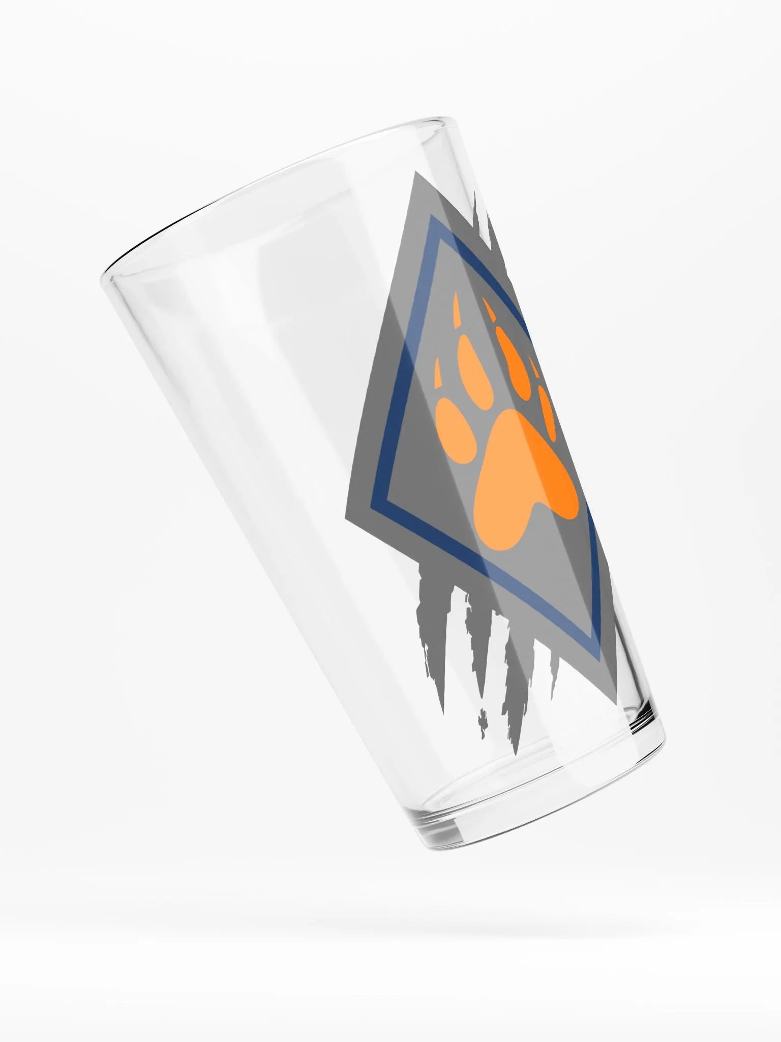 Drinking Glass product image (4)