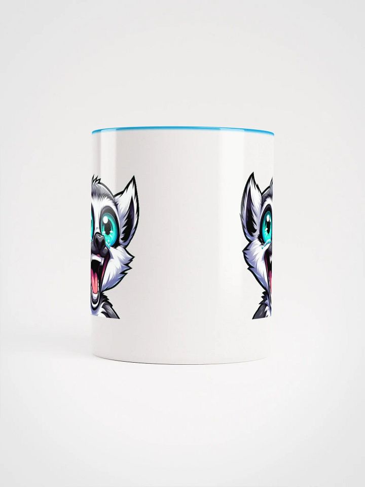 Zwn mug (no background) product image (2)
