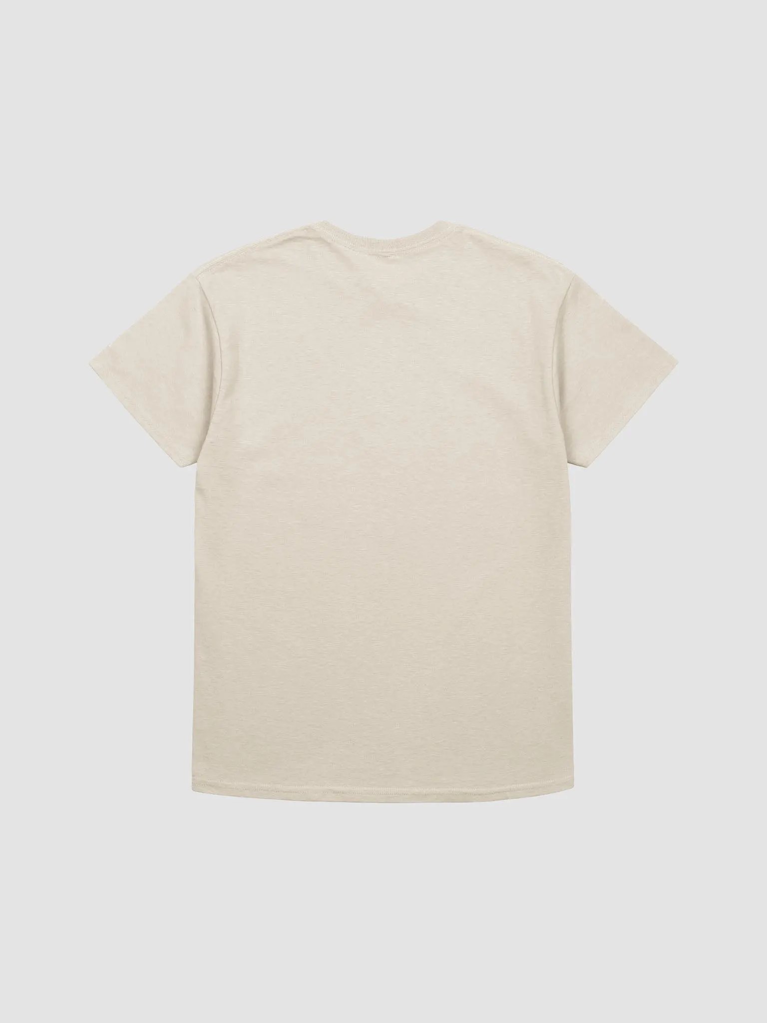 Send Noods T-Shirt product image (19)