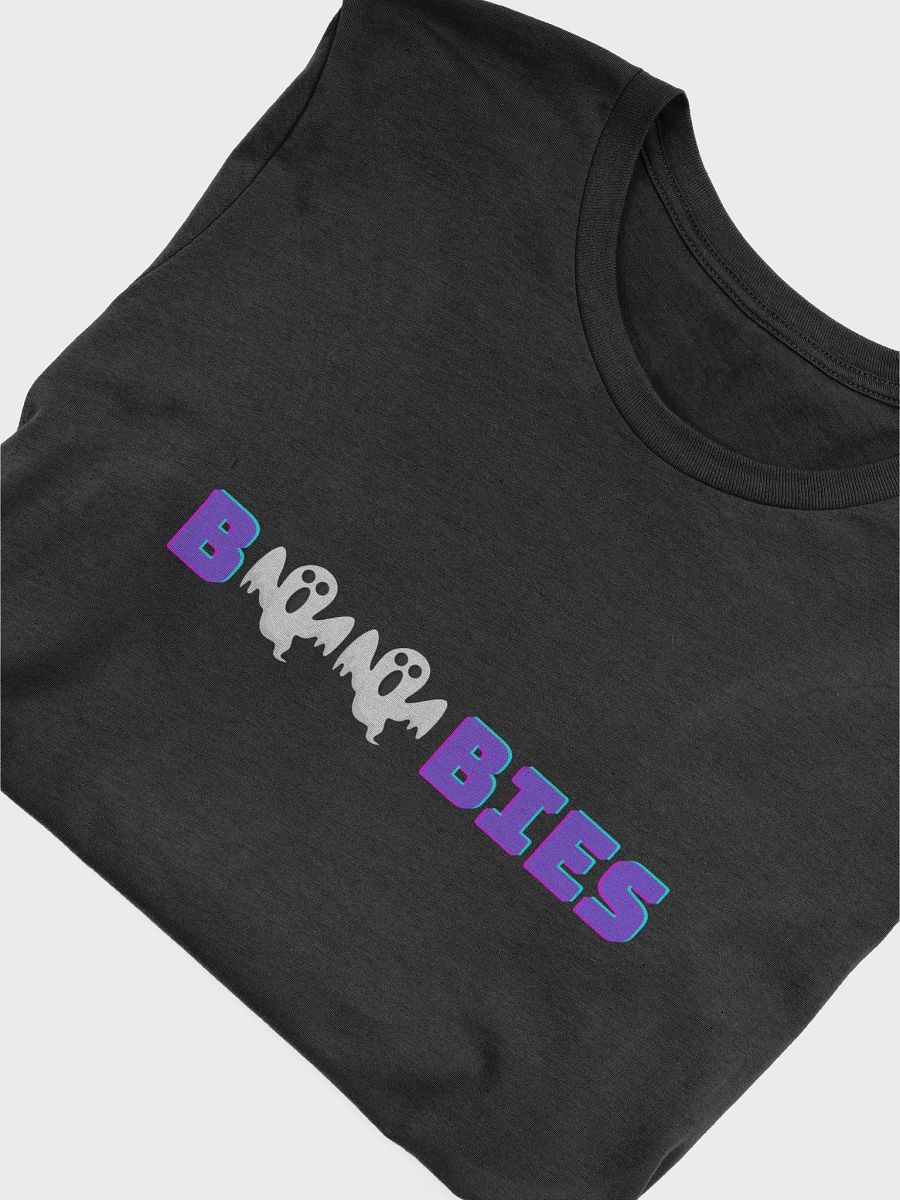 boobies product image (4)