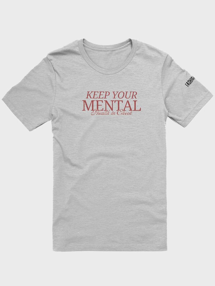 Mental Health product image (3)