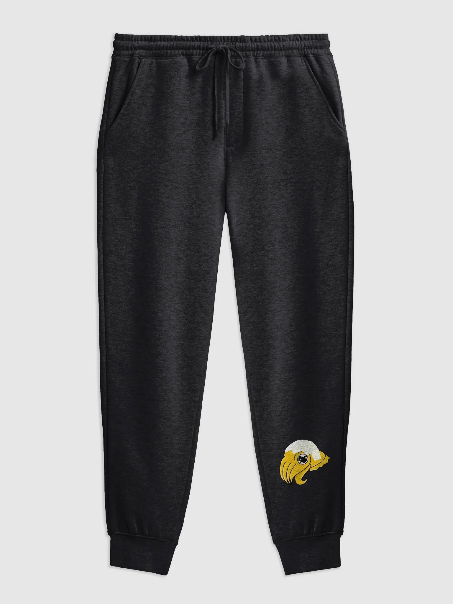 !Egg Joggers product image (1)
