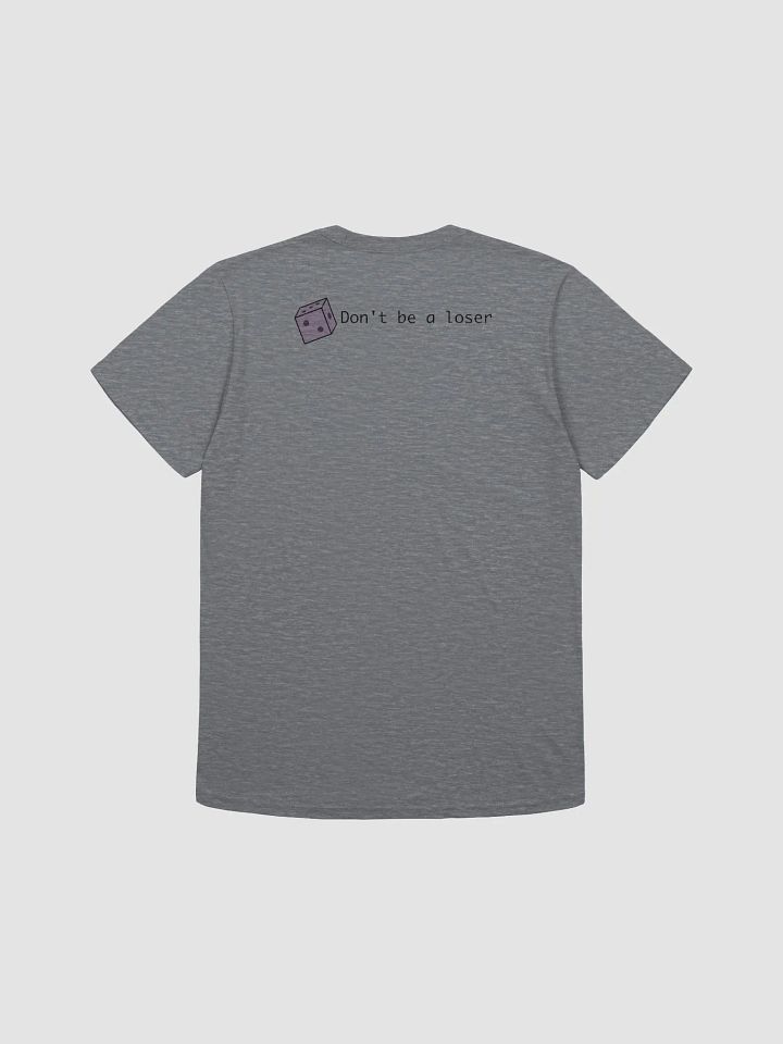 Bimbus Shirt product image (4)