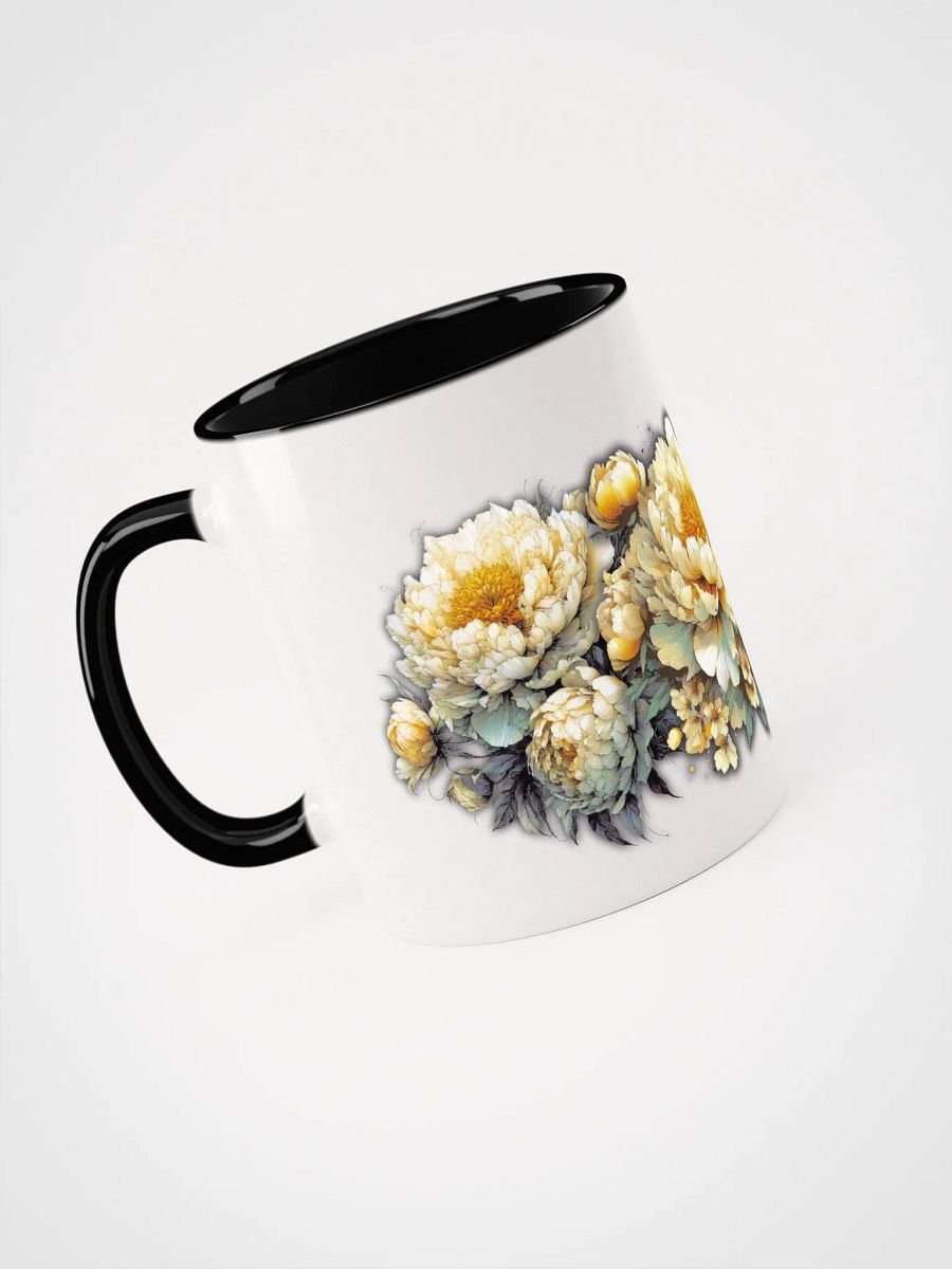 Pivoines/Peonies couleur/color product image (4)