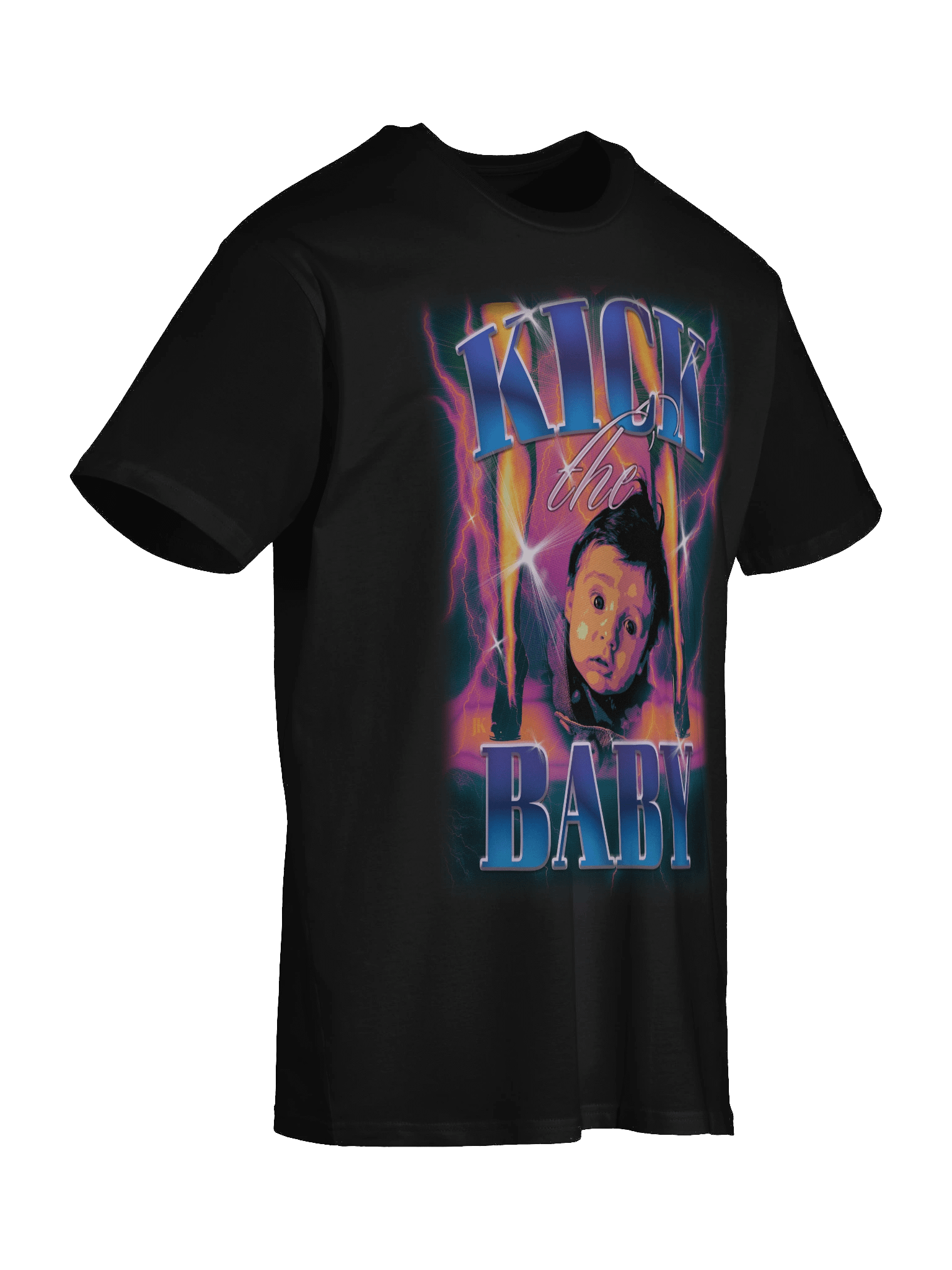 KTB product image (6)