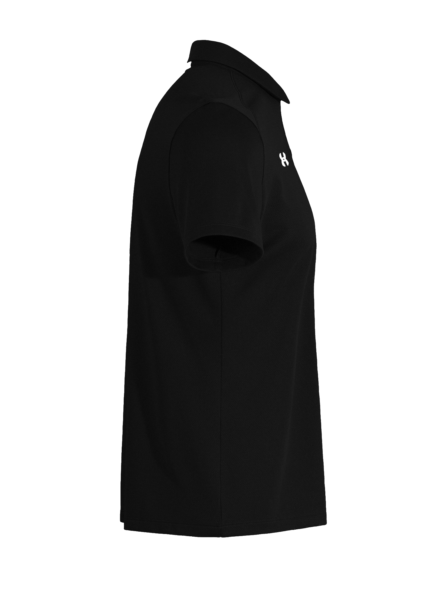 Major League Balatro Womens Polo product image (8)