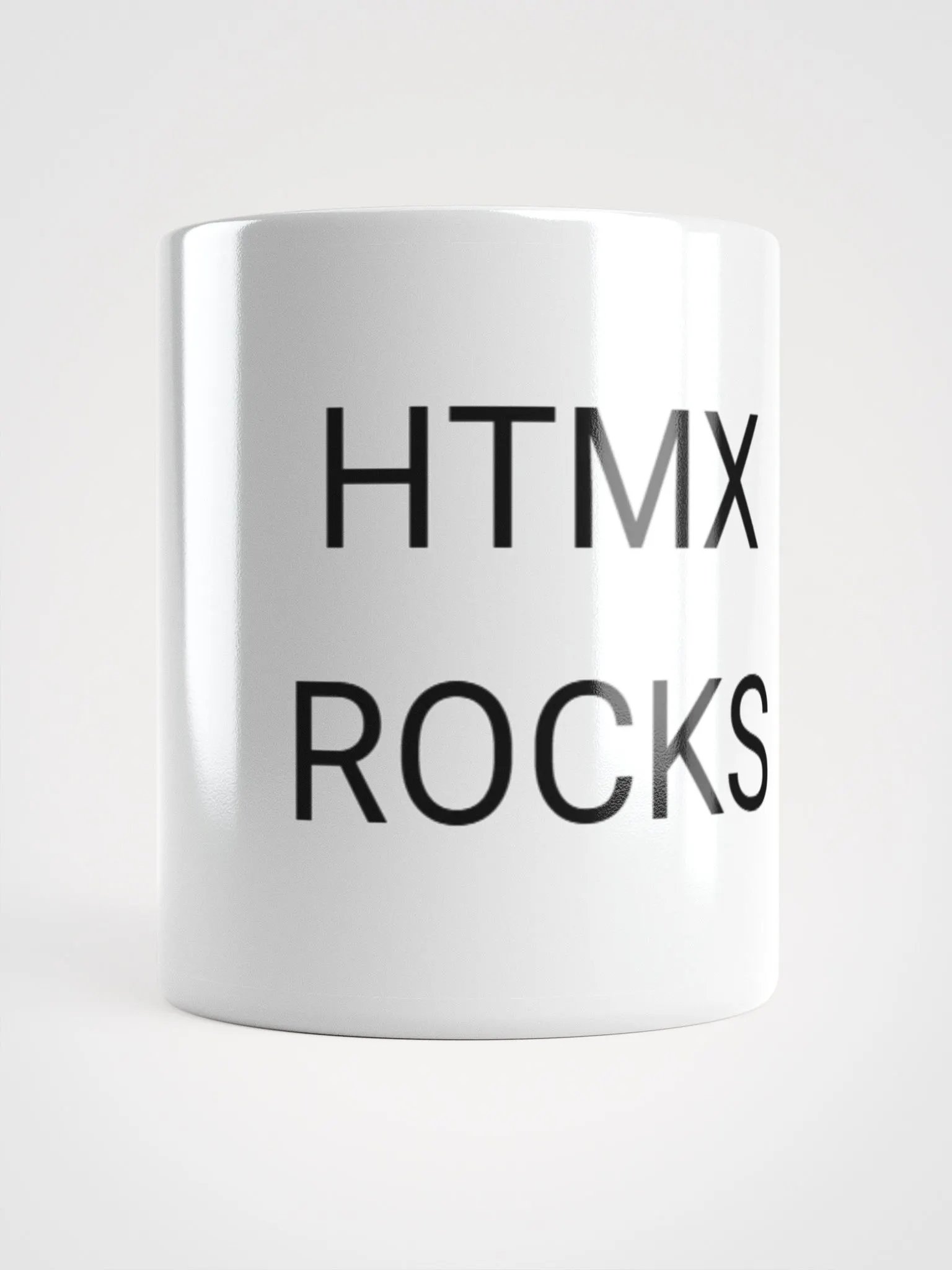 HTMX Rocks product image (13)