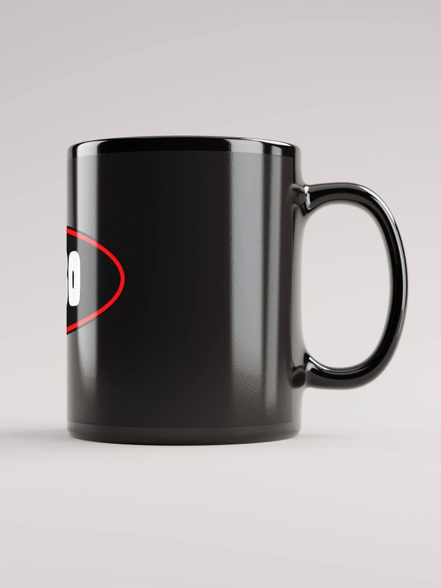 The Official 9080 Coffee Cup product image (1)