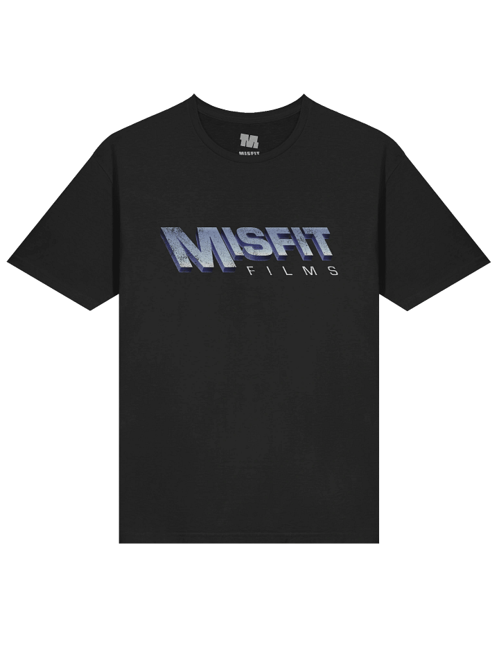 Misfit Films product image (1)