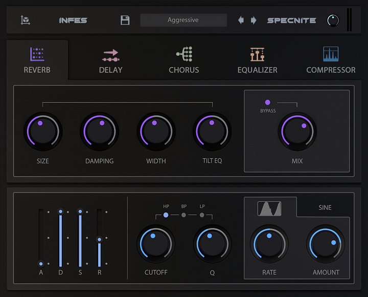 INFES product image (1)