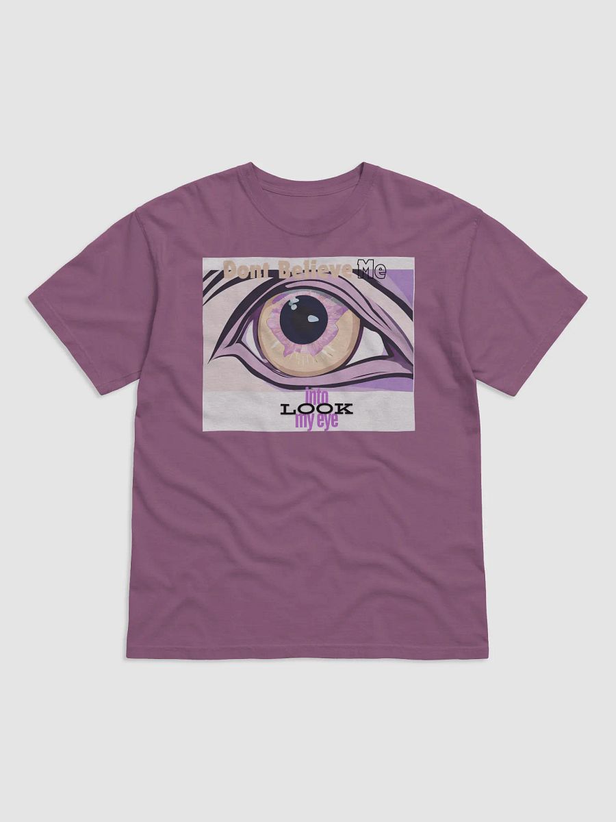 Eye See You product image (1)