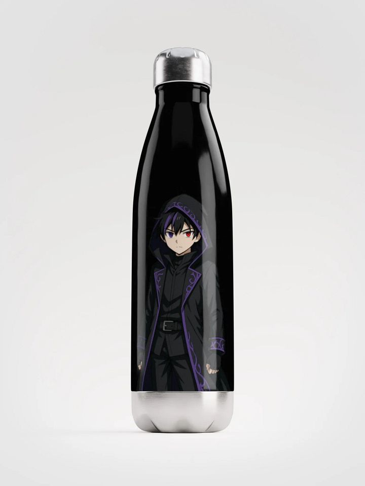 kamilliamiss product image (2)