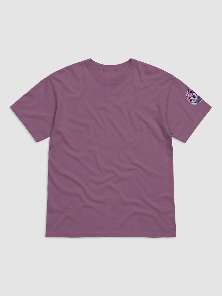 Toilet Bowl Shirt product image (2)
