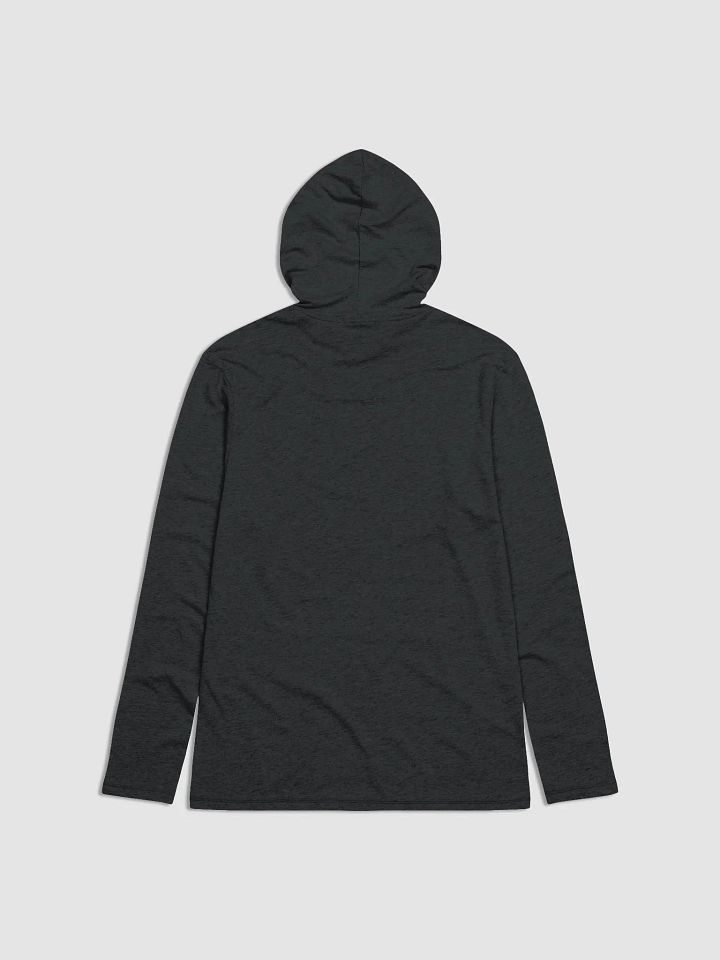 Fryslân Worldwide Horse - Hoodie product image (2)