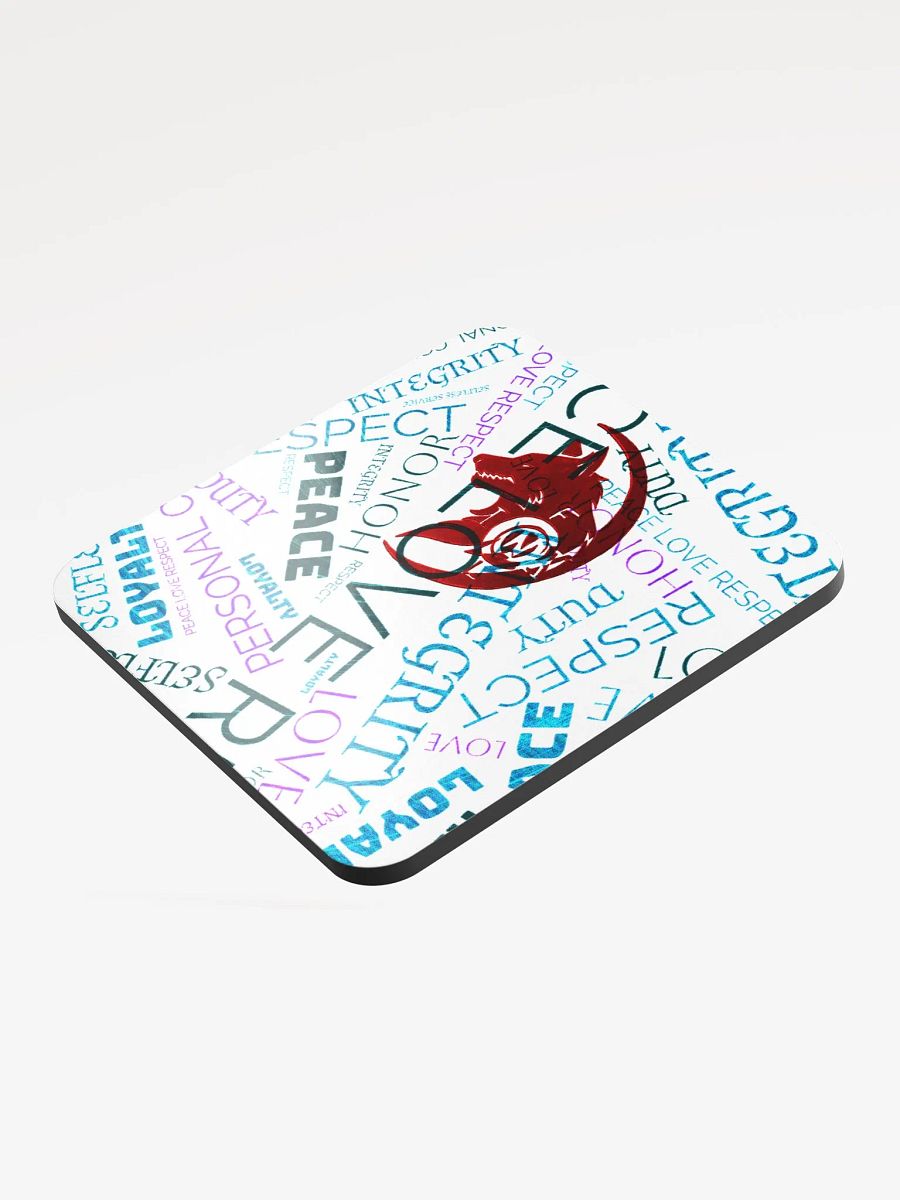 c0n-coaster.v1 product image (3)