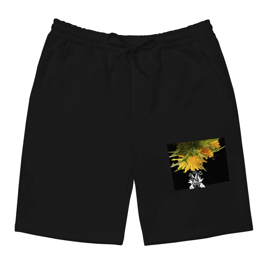Summer shorts product image (9)