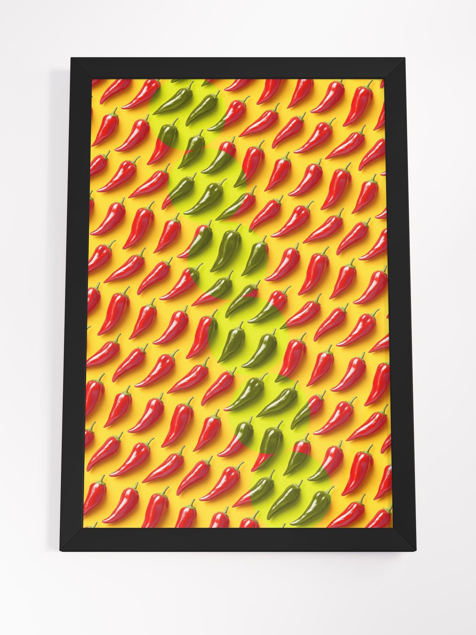 No. 55 product image (4)