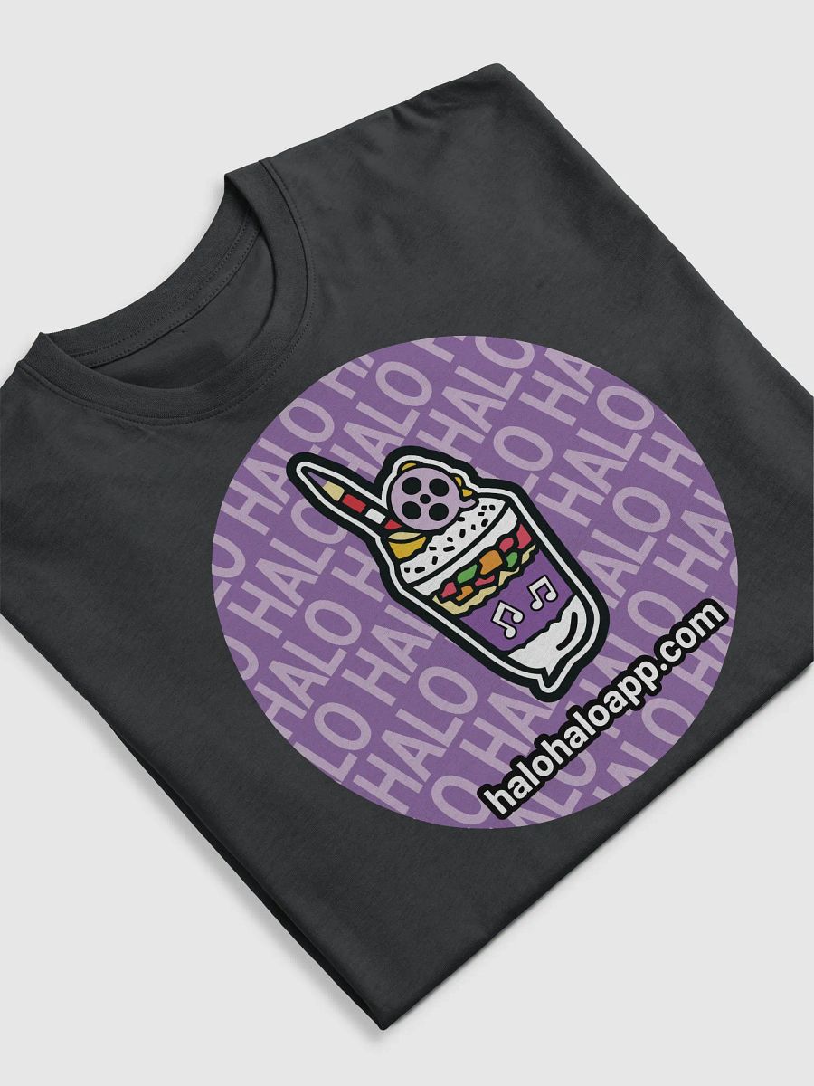 HALO HALO Circle Design product image (5)