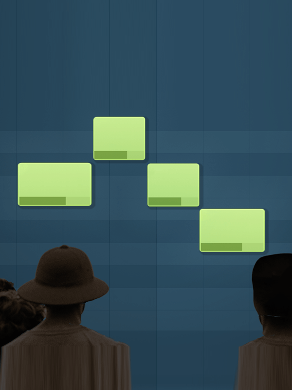 Project – Motifs product image (1)