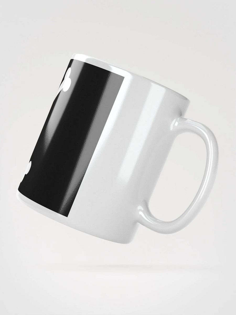 Jude_SSV Pirate Flag Mug product image (2)