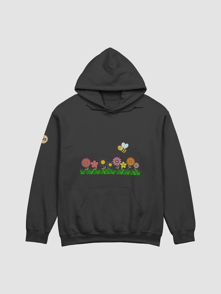 positivity product image (9)