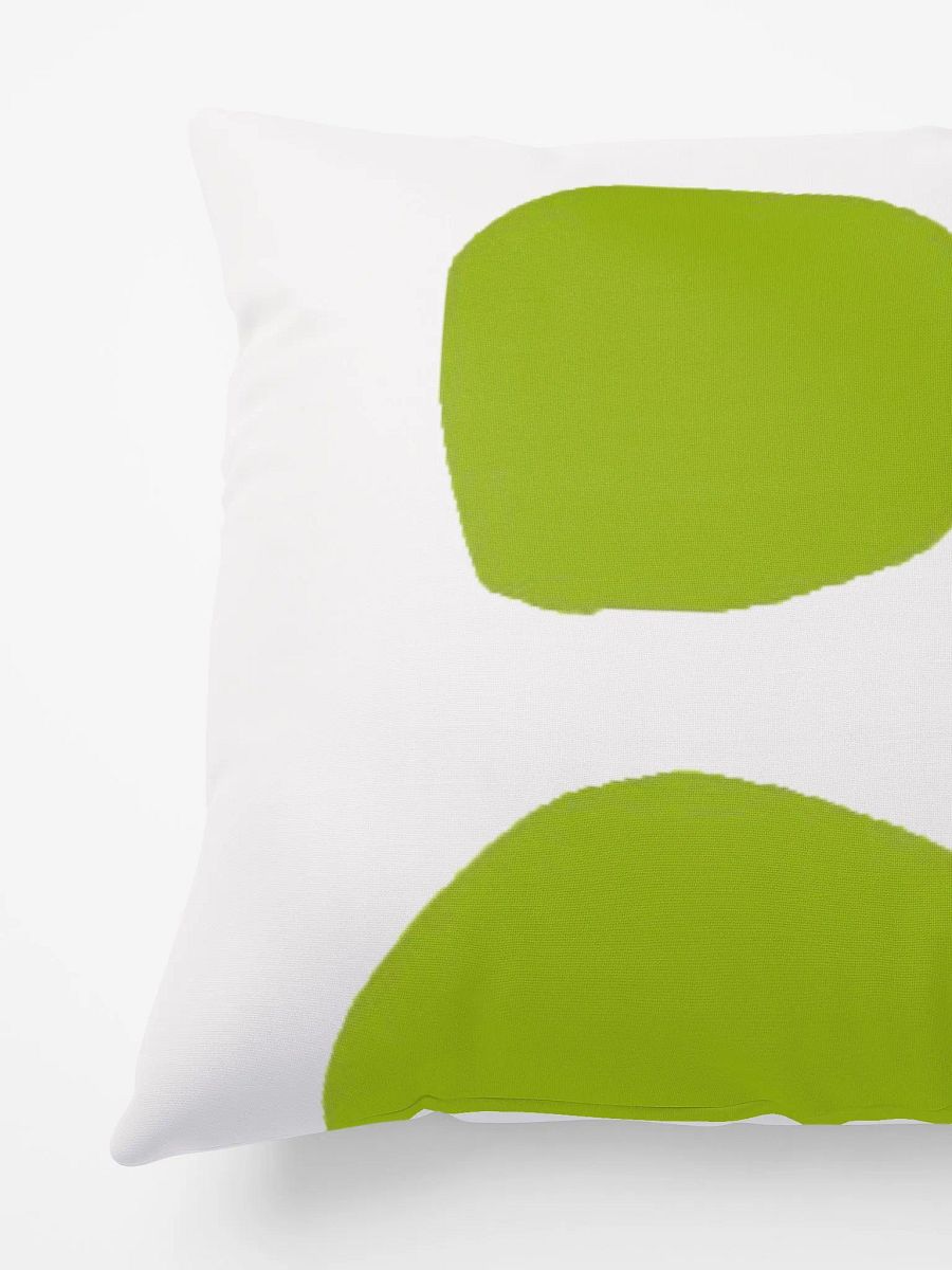 POO POO DENISE PILLOW product image (6)