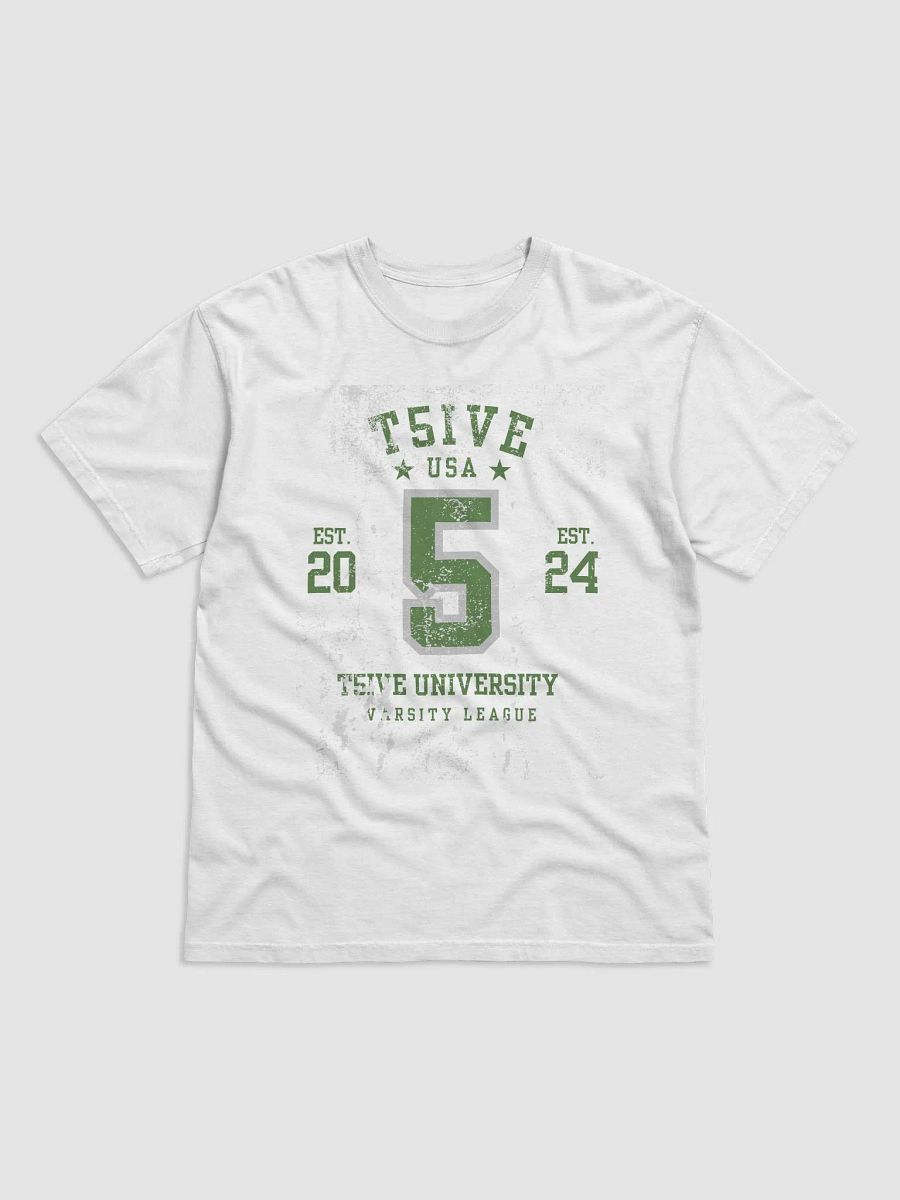 College Game product image (2)