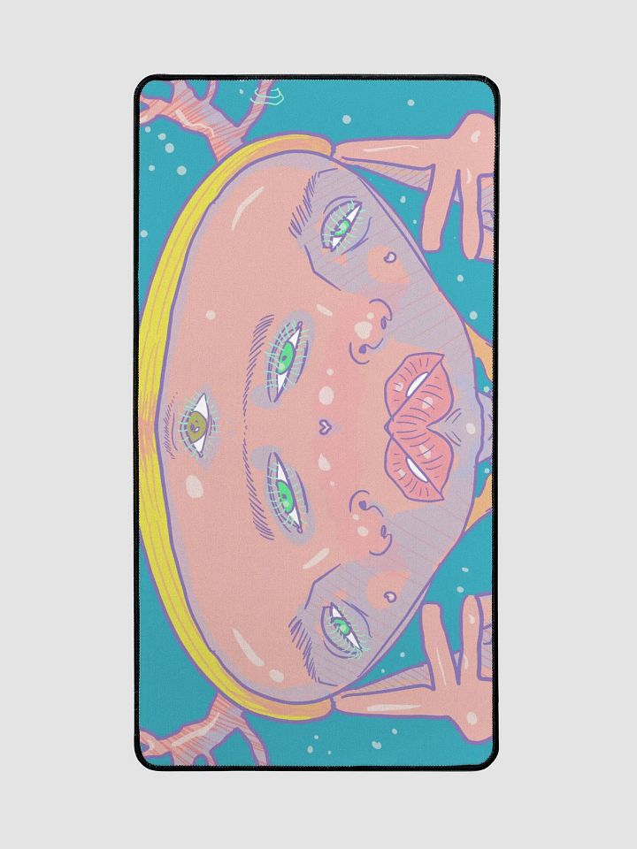 ha product image (2)