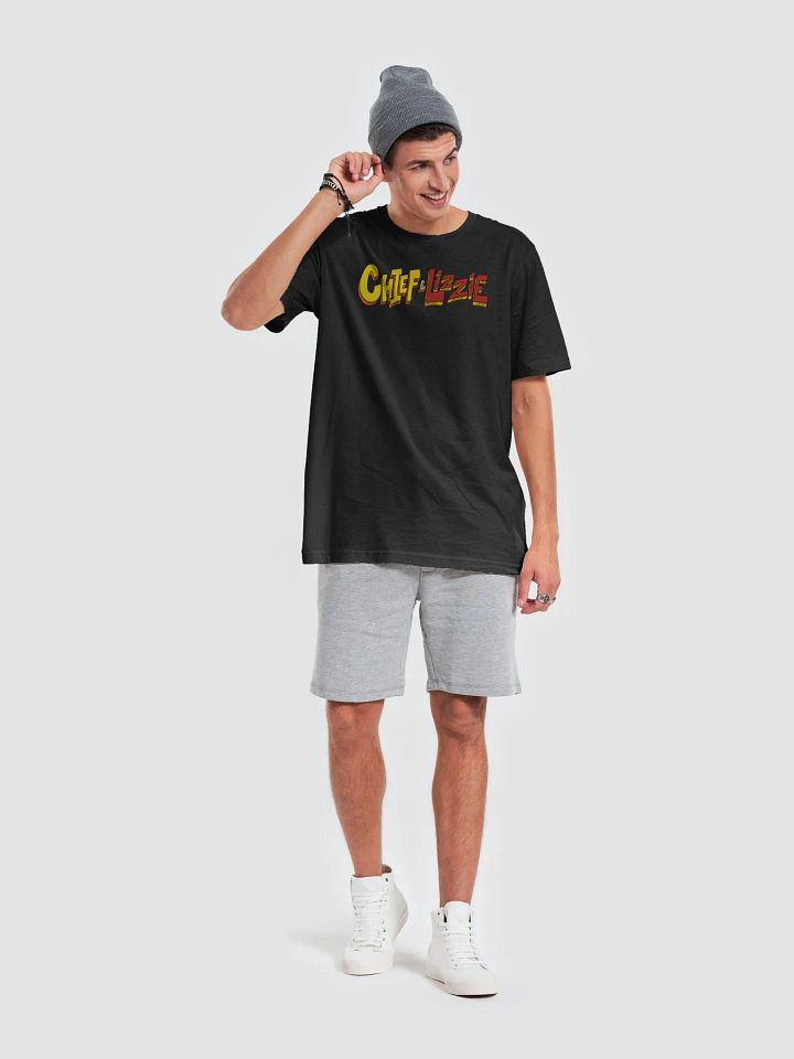 Chief&Lizzie product image (1)