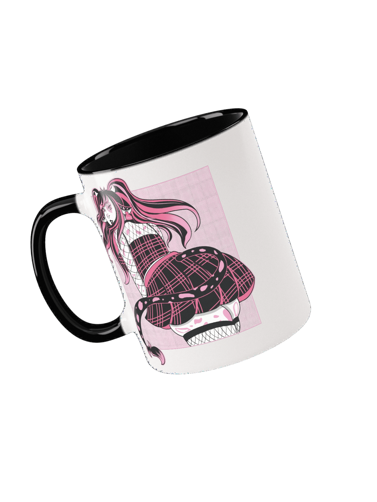 Bootiful Moon Mug product image (30)