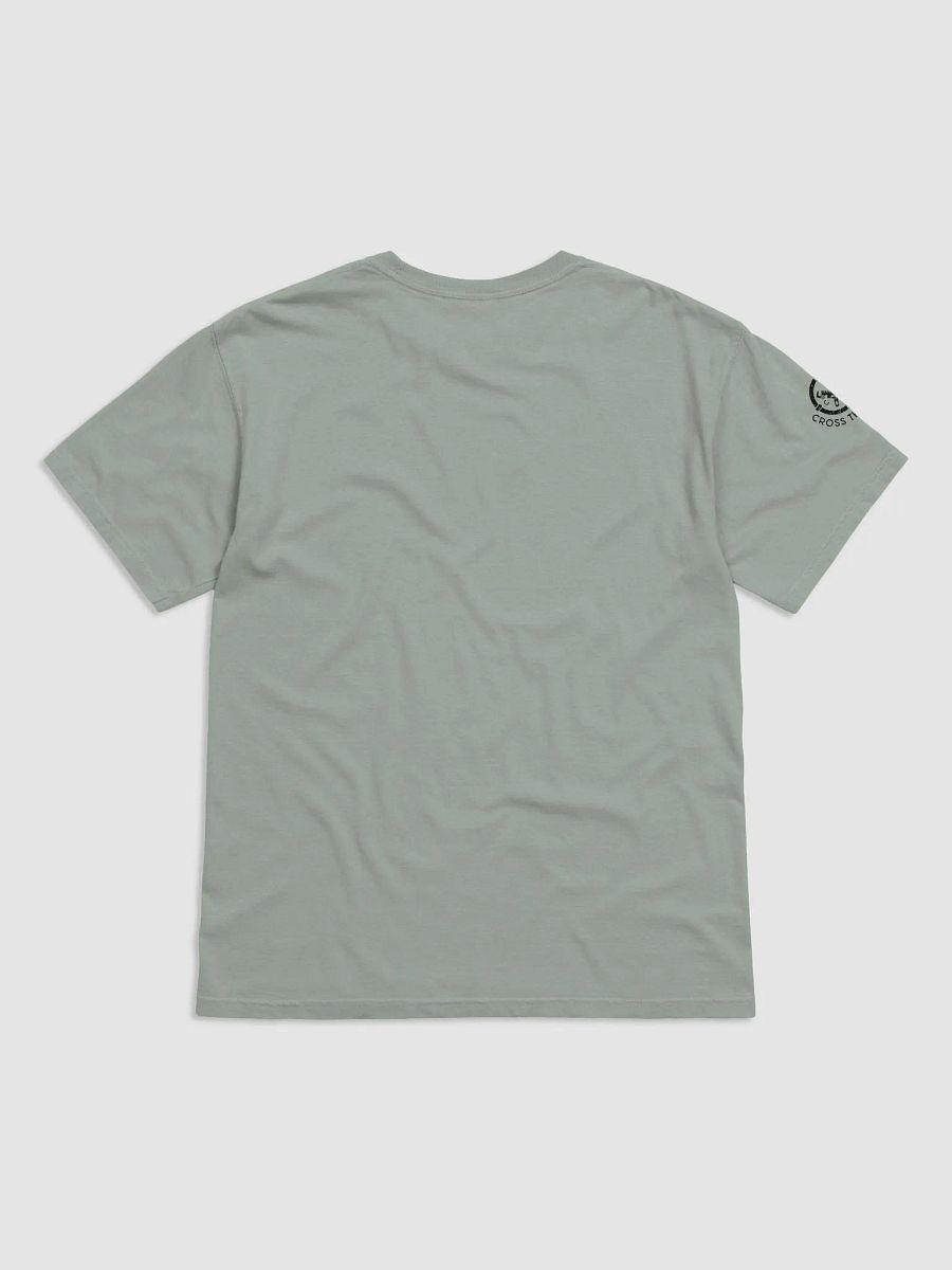 Logo Shirt ( COLORS ) product image (2)